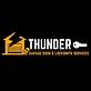 Thunder Garage Door Repair & Locksmith Services Of Vancouver in Van Mall - Vancouver, WA Locksmiths
