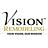 Vision Remodeling in Wake Forest, NC