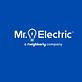 Mr Electric of Fayetteville in Rogers, AR Electric Companies