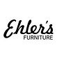 Ehler's Furniture in Hallettsville, TX Furniture Store