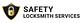 Safety Locksmith Services in Central - Raleigh, NC Locks