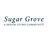 Sugar Grove in Plainfield, IN