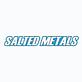 Salted Metals in Sandy, UT Business Services