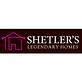 Shetler's Legendary Homes in Strasburg, OH Builders & Contractors