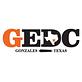 Gonzales Economic Development Corporatio‎n in Gonzales, TX Economic Development