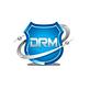 DRM, Document Scanning & Shredding Service in Van Nuys, CA Printing & Copying Services