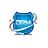 DRM, Document Scanning & Shredding Service in Van Nuys, CA