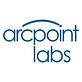 ARCpoint Labs of Duluth in Duluth, GA Laboratories Medical