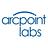 ARCpoint Labs of Duluth in Duluth, GA