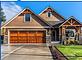 Heart Garage Door Repair in Chicago, IL Garage Doors & Gates