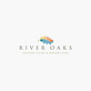River Oaks Assisted Living & Memory Care in Rochester, MI Senior Citizens Service & Health Organizations