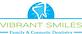 Vibrant Smiles Family & Cosmetic Dentistry in Mableton, GA Dentists
