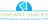 Vibrant Smiles Family & Cosmetic Dentistry in Mableton, GA