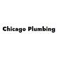 Plumbing & Sewer Repair in Berwyn, IL 60402