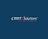 CMIT Solutions - Livermore in Livermore, CA