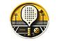 Pickleball Court Construction Houston in Houston, TX Landscaping