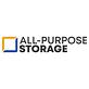 All Purpose Storage in Weare, NH Mini & Self Storage