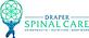 Draper Spinal Care in Draper, UT Chiropractor