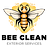 Bee Clean - Exterior Home Services in Victoria, TX