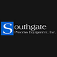 Southgate Process Equipment in Canton, GA Commercial & Industrial