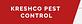 Kreshco Pest Control in Downtown - Cleveland, OH Pest Control Services