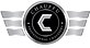 Chauffu Limo Service Boston in Central - Boston, MA Tours & Guide Services