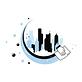 Austin Skyline Cleaning Services in Austin, TX House Cleaning & Maid Service