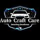 Car Washing & Detailing in Lawrenceville, GA 30044