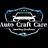 Auto Craft Care in Lawrenceville, GA