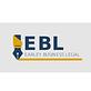Earley Business Legal in Monroe Ward - Richmond, VA Business Legal Services
