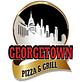 Georgetown Pizza & Grill - Pizza Resturant in Washington DC in Washington, DC Pizza Restaurant