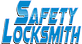 Safety Locksmith Services in North Myrtle Beach, SC Locksmiths