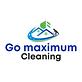 Commercial & Industrial Cleaning Services in Southeastern Denver - Denver, CO 80241