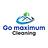 Go Maximum Cleaning in Southeastern Denver - Denver, CO