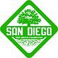 San Diego Tree Service Contractor in City Heights West - San Diego, CA Tree & Shrub Transplanting & Removal