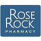 Rose Rock Pharmacy in Glenpool, OK Pharmacies & Drug Stores