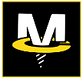 Construction Services in Napa, CA 90001