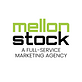 Marketing Services in Fairhope, AL 36532