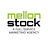 Mellonstock in Fairhope, AL