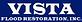 Vista Flood Restoration, in Mira Mesa - San Diego, CA Fire & Water Damage Restoration