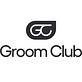Groom Club in Nashville, TN Pet Grooming & Boarding Services