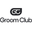 Groom Club in Nashville, TN