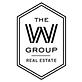 Micaela Wall - The W Group Real Estate in Winston Salem, NC Real Estate