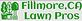 Landscaping in Fillmore, CA 93015