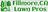 Fillmore Lawn Pros in Fillmore, CA