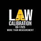 LAW Calibration in Saco, ME Machinery, Equipment & Supplies - Business Production Related