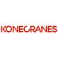 Konecranes in Rochester, NH Cranes & Derricks