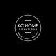KC Home Solutions in Olathe, KS Home Improvement Centers