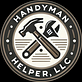 Handyman Helper in Lexington, SC Remodeling & Restoration Contractors