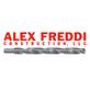 Alex Freddi Construction, L​L​C​.​ in Central Beaverton - Beaverton, OR Remodeling & Restoration Contractors